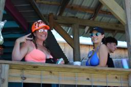 2024 06 08 Firemans Poker Run (1101).JPG